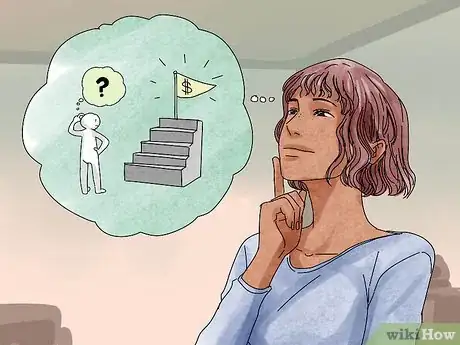 Imagen titulada Write a Personal Financial Plan Step 5