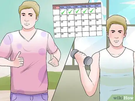Imagen titulada Reverse Prediabetes Step 13