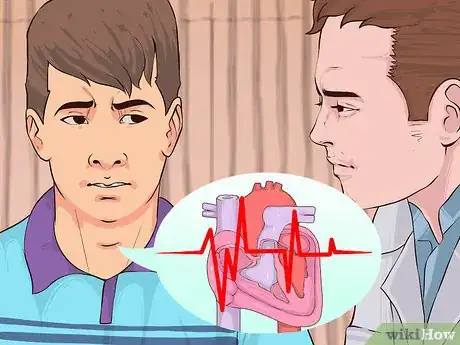 Imagen titulada Interpret Echocardiograms Step 6