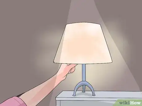 Imagen titulada Sleep While Pregnant Step 9
