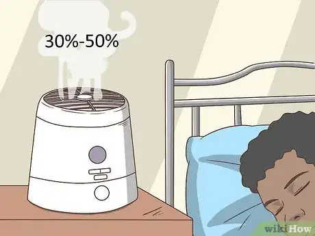 Imagen titulada Take Care of Yourself When You're Sick Step 4