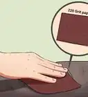 tallar en piedra