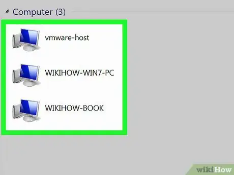 Imagen titulada Configure Your PC to a Local Area Network Step 26