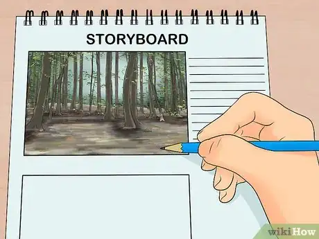 Imagen titulada Make a Game Step 4