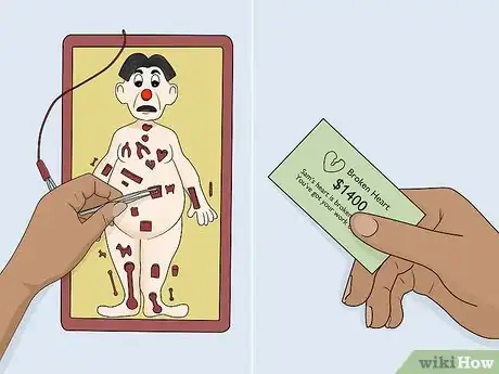 Imagen titulada Play Operation Step 13