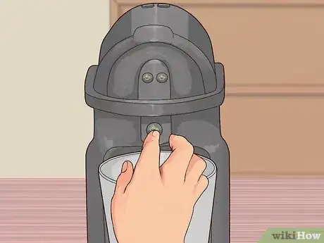 Imagen titulada Descale a Magimix Coffee Maker Step 16