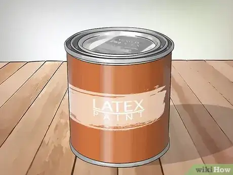 Imagen titulada Paint a Mural Step 13