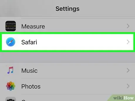 Imagen titulada Free Up Space on Your iPhone Step 35