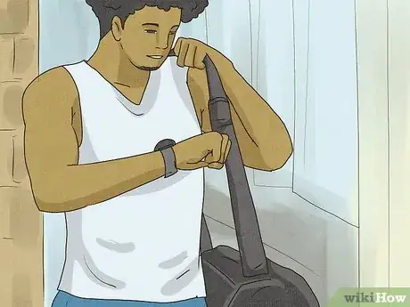 Imagen titulada Start Ballet As an Adult Step 4
