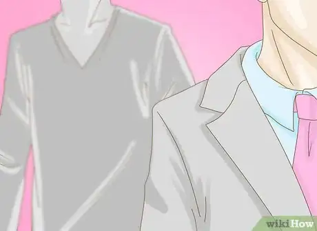 Imagen titulada Withdraw Cash from an Automated Teller Machine Step 14
