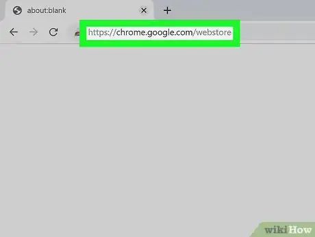 Imagen titulada Minimize YouTube Step 12