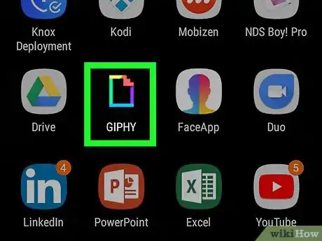 Imagen titulada Save a GIF on Android Step 6