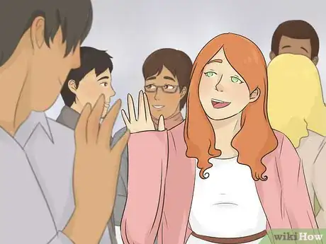 Imagen titulada Cope With a Condescending Spouse Step 13