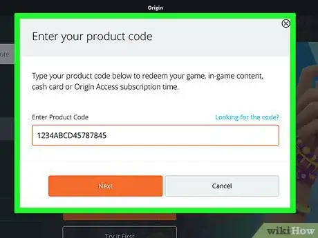 Imagen titulada Install the Sims 4 Step 17