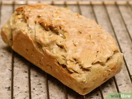 Imagen titulada Bake Step 9