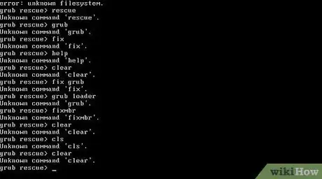 Imagen titulada Erase Ubuntu Step 10Bullet1