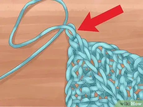 Imagen titulada Sew Knits Together Step 20