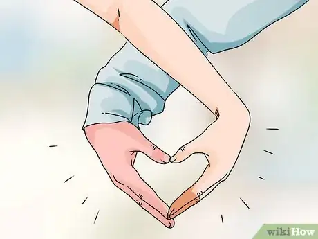 Imagen titulada Fix a Relationship Step 11