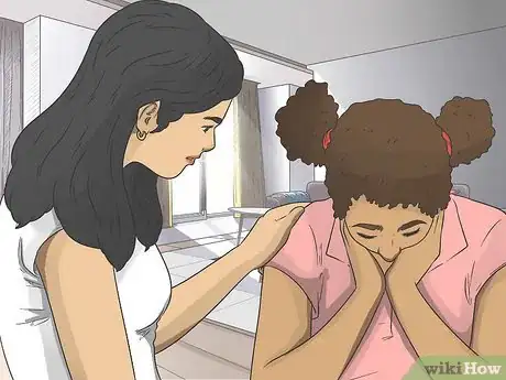 Imagen titulada What Type of Woman Is an Alpha Male Attracted to Step 1