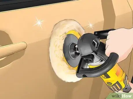 Imagen titulada Buff a Car Step 11