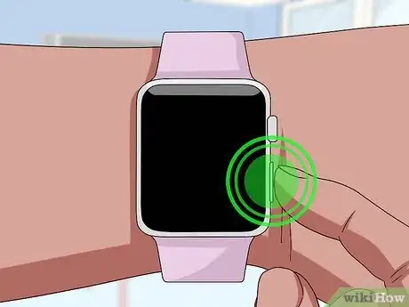 Imagen titulada Turn Off the Apple Watch Step 2