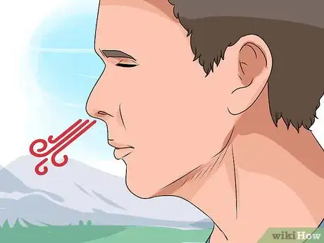 Imagen titulada Know if You Have Asthma Step 11