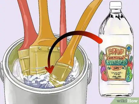Imagen titulada Use Life Hacks Step 39