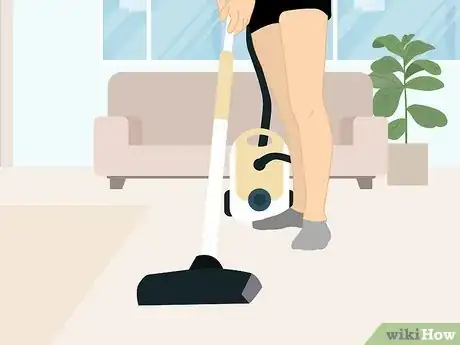 Imagen titulada Tell Your Parents That You Don't Want to Do Something Step 16