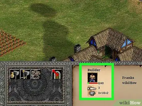 Imagen titulada Win in Age of Empires II Step 10