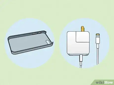 Imagen titulada What Will I Miss Switching from iPhone to Android Step 7