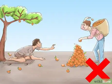 Imagen titulada Have a Personal Relationship With God (Christianity) Step 4Bullet9