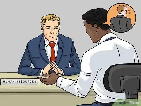 Imagen titulada Handle a Difficult Boss Step 10
