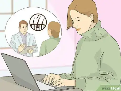 Imagen titulada Remove Butt Hair Step 15