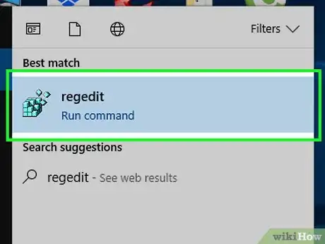 Imagen titulada Block an Application or .EXE from Running in Windows Step 15