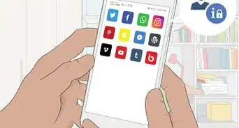 prevenir la piratería informática