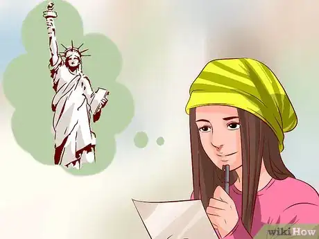 Imagen titulada Visit New York City Step 7