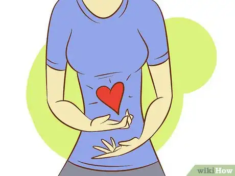Imagen titulada Set Standards for a Guy Step 1