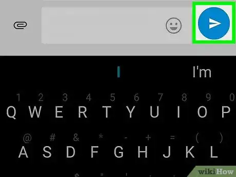 Imagen titulada Send a Text Message to Your Email Step 12