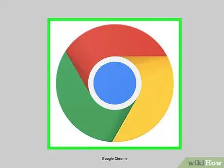 Imagen titulada Remove Mywebsearch Step 7