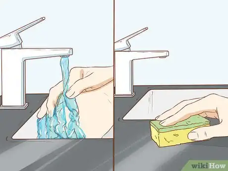 Imagen titulada Clean a Turkey Step 7