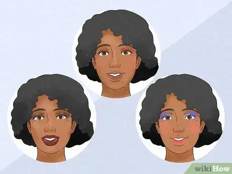 Imagen titulada Have a Glow Up Step 4