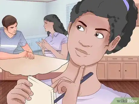Imagen titulada Overcome a Meth Addiction Step 21