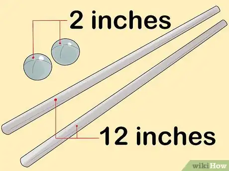 Imagen titulada Make a Xylophone Step 21