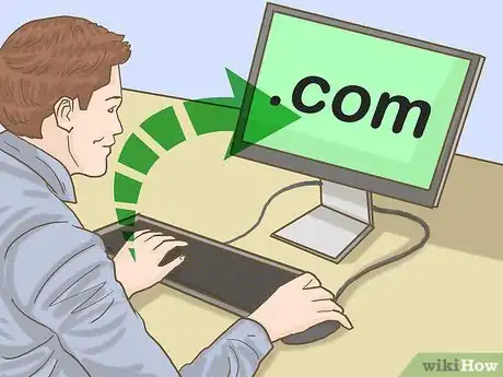 Imagen titulada Start a Recruiting Agency Step 15