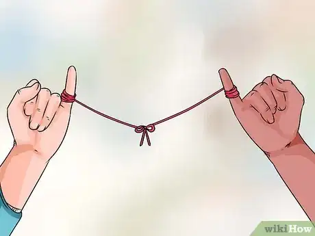Imagen titulada Know if Your Relationship Will Last Step 12