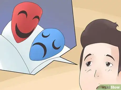Imagen titulada Write a Documentary Step 17