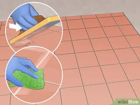 Imagen titulada Install Tile Step 20