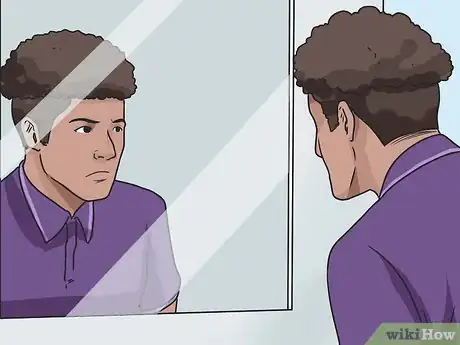 Imagen titulada Overcome Low Self Esteem Step 6