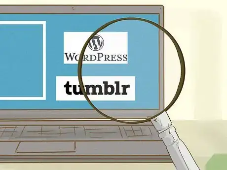 Imagen titulada Report Websites with Illegal Content Step 6