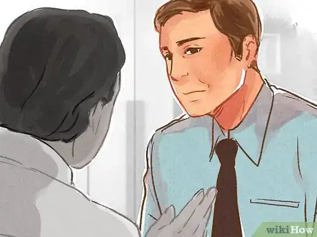 Imagen titulada Read Body Language Step 13
